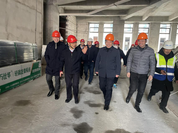 欧博abg - 官方网站登录入口