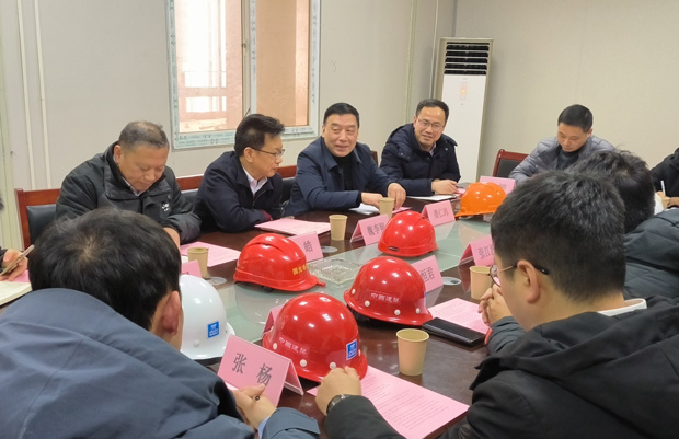 欧博abg - 官方网站登录入口