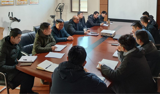 欧博abg - 官方网站登录入口