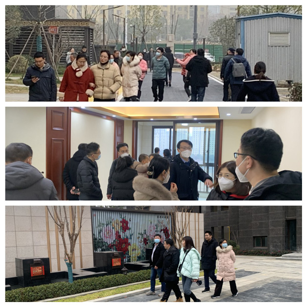 欧博abg - 官方网站登录入口