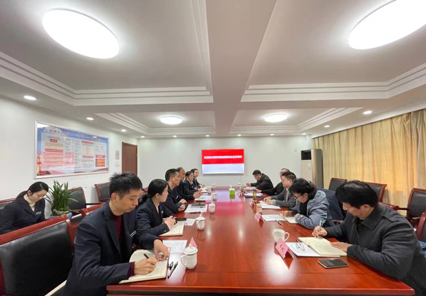 欧博abg - 官方网站登录入口