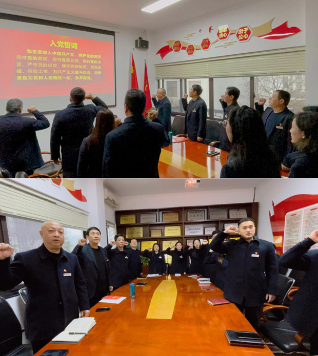 欧博abg - 官方网站登录入口