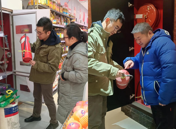 欧博abg - 官方网站登录入口