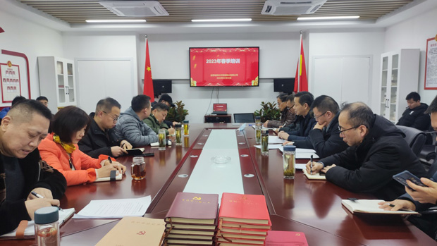 欧博abg - 官方网站登录入口