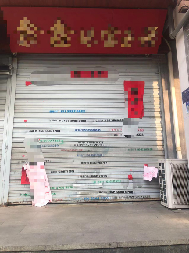 欧博abg - 官方网站登录入口