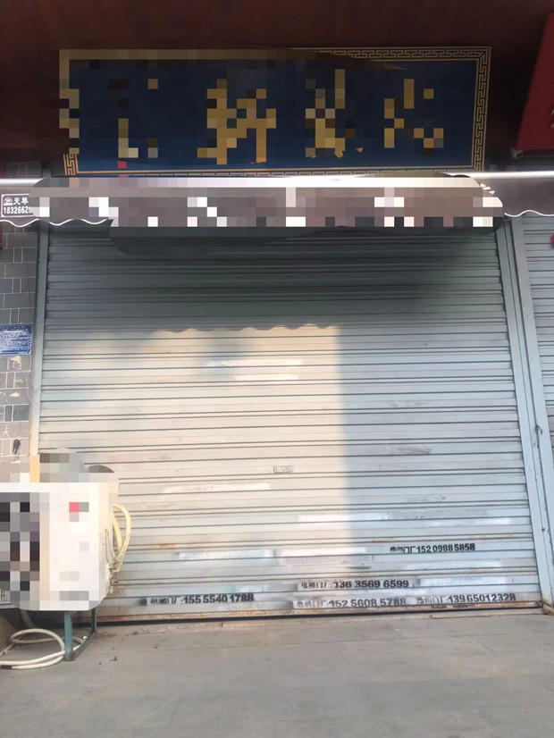 欧博abg - 官方网站登录入口