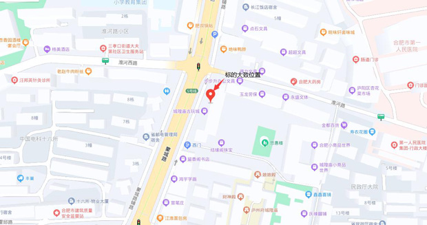 欧博abg - 官方网站登录入口