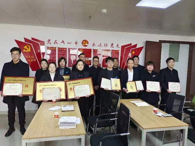 欧博abg - 官方网站登录入口