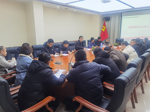 欧博abg - 官方网站登录入口