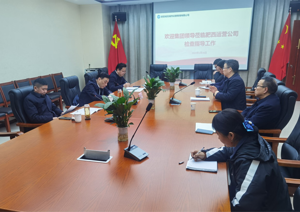 欧博abg - 官方网站登录入口