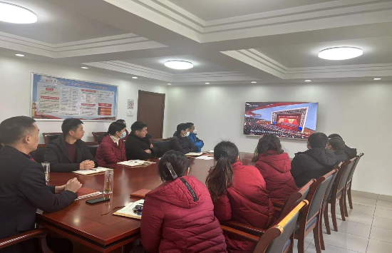 欧博abg - 官方网站登录入口