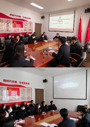 欧博abg - 官方网站登录入口