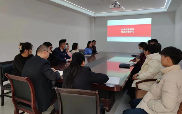 欧博abg - 官方网站登录入口