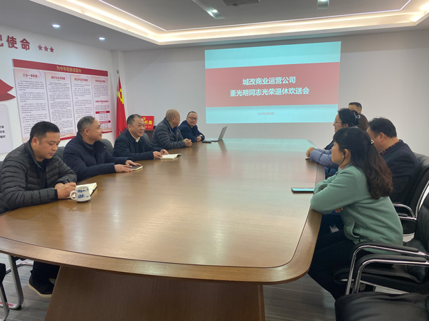 欧博abg - 官方网站登录入口