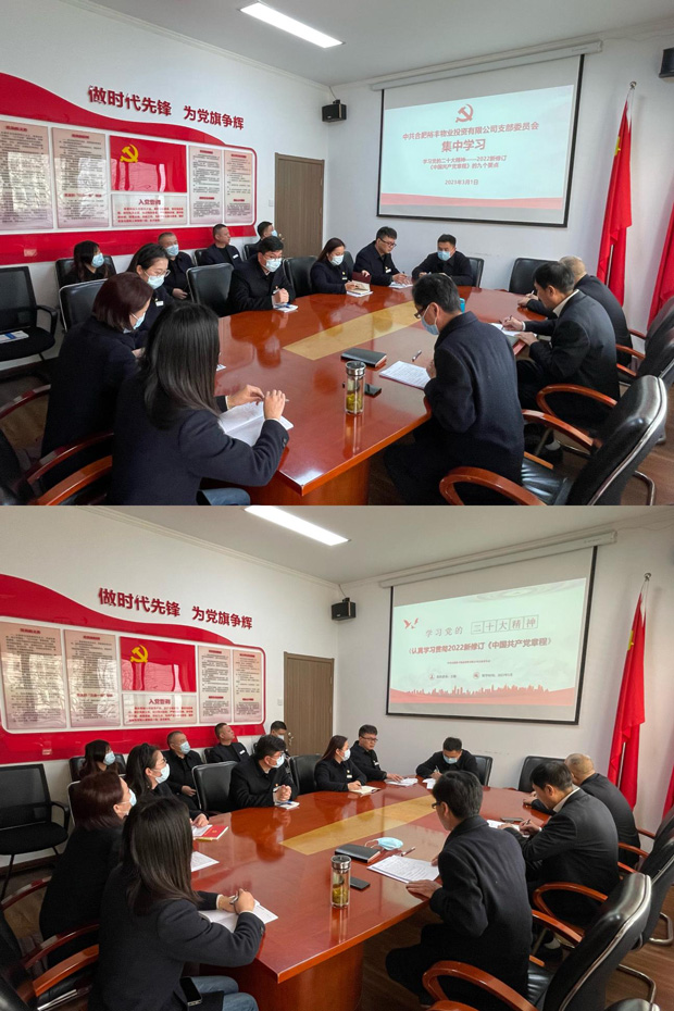 欧博abg - 官方网站登录入口