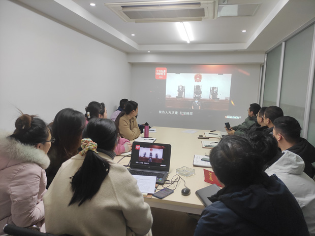 欧博abg - 官方网站登录入口