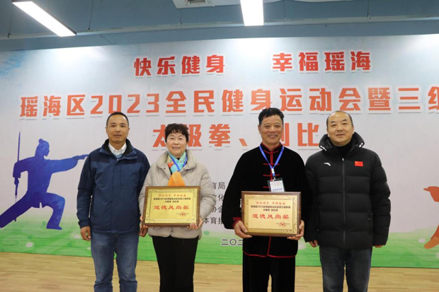 欧博abg - 官方网站登录入口