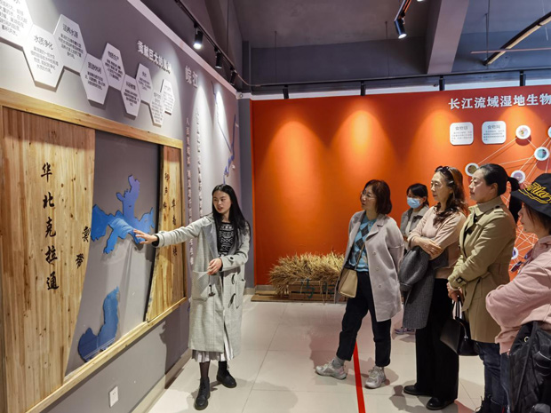 欧博abg - 官方网站登录入口