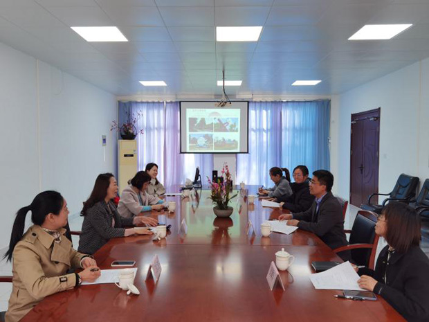 欧博abg - 官方网站登录入口