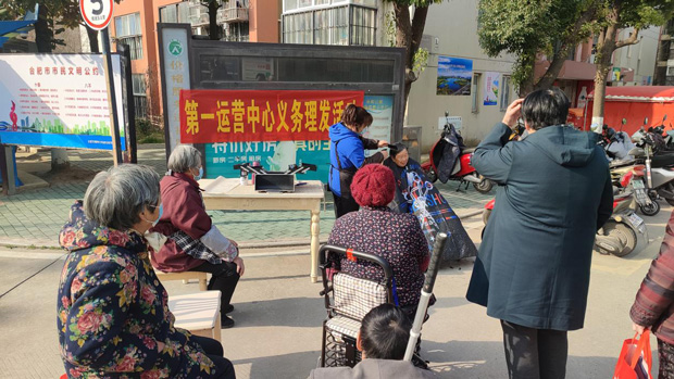 欧博abg - 官方网站登录入口