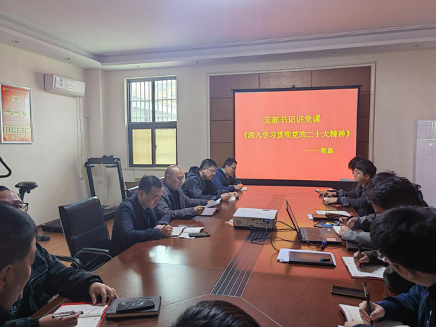 欧博abg - 官方网站登录入口