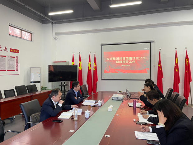 欧博abg - 官方网站登录入口