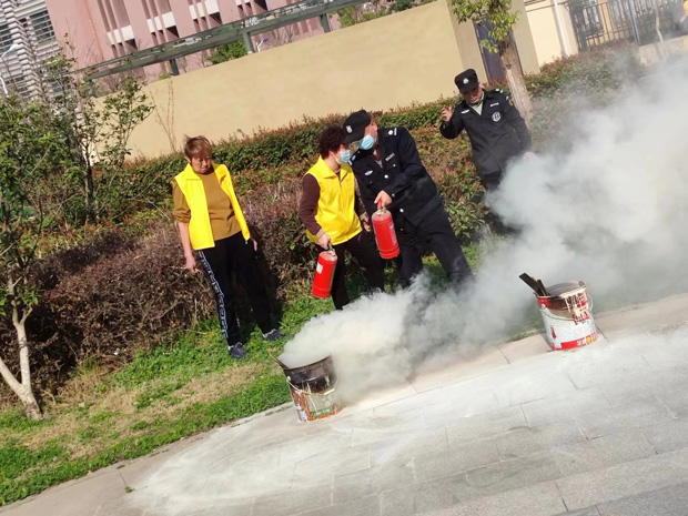 欧博abg - 官方网站登录入口