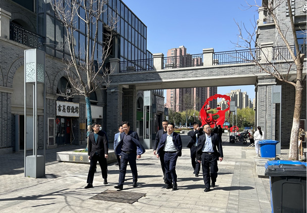 欧博abg - 官方网站登录入口