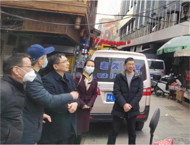 欧博abg - 官方网站登录入口