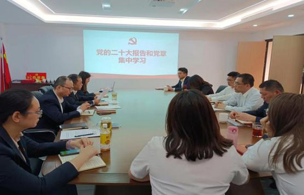 欧博abg - 官方网站登录入口