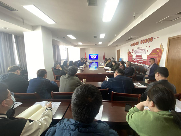 欧博abg - 官方网站登录入口