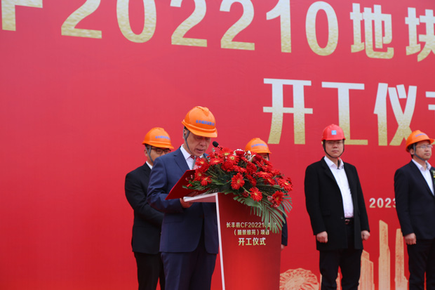 欧博abg - 官方网站登录入口