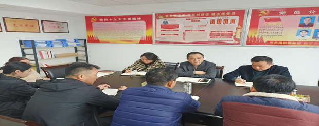 欧博abg - 官方网站登录入口