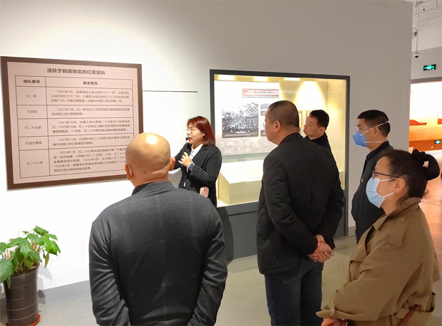 欧博abg - 官方网站登录入口