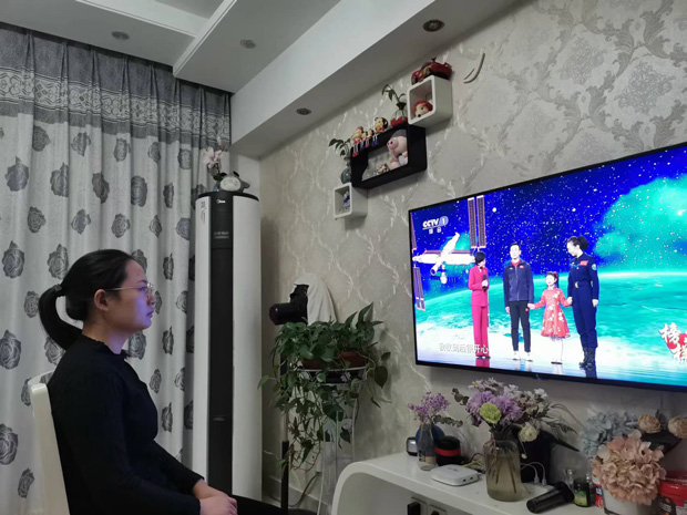 欧博abg - 官方网站登录入口