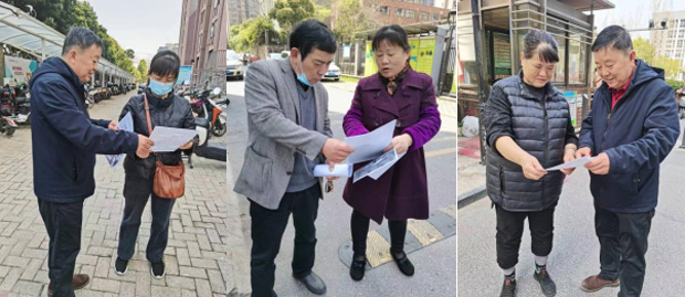 欧博abg - 官方网站登录入口