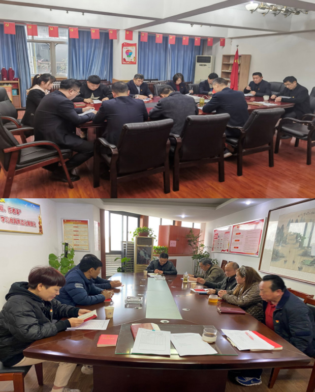 欧博abg - 官方网站登录入口