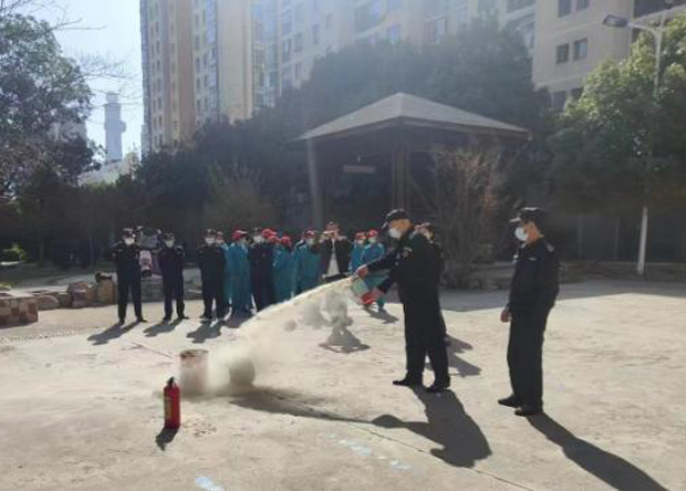 欧博abg - 官方网站登录入口