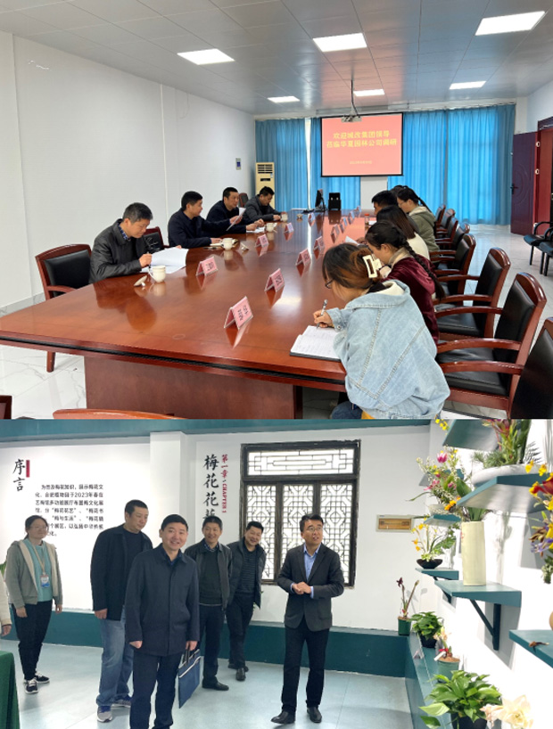 欧博abg - 官方网站登录入口