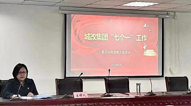 欧博abg - 官方网站登录入口