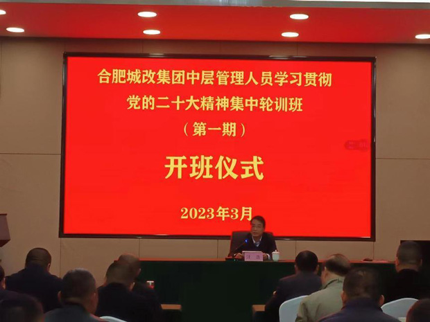 欧博abg - 官方网站登录入口