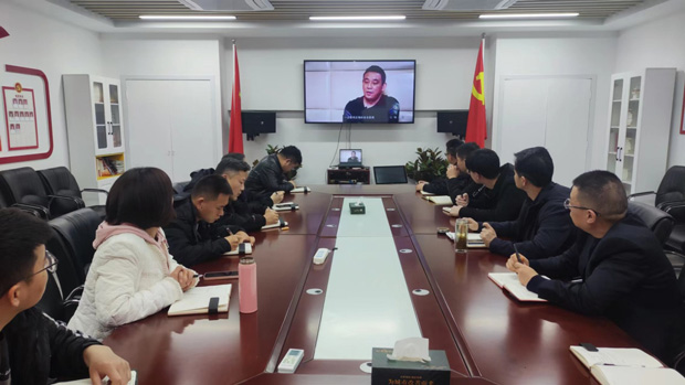 欧博abg - 官方网站登录入口