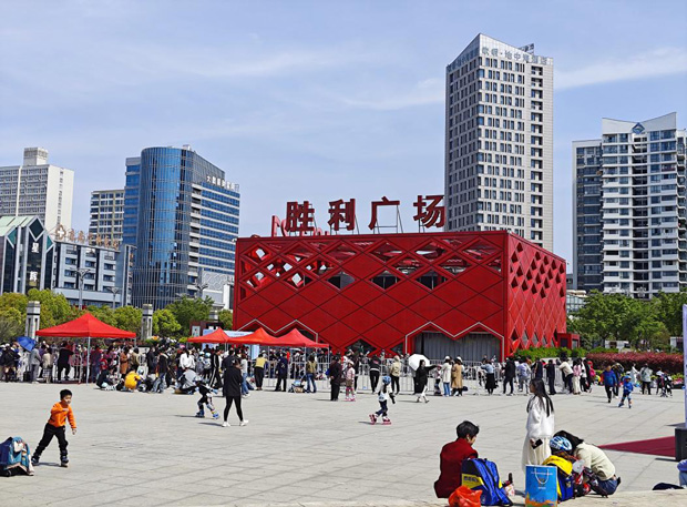 欧博abg - 官方网站登录入口