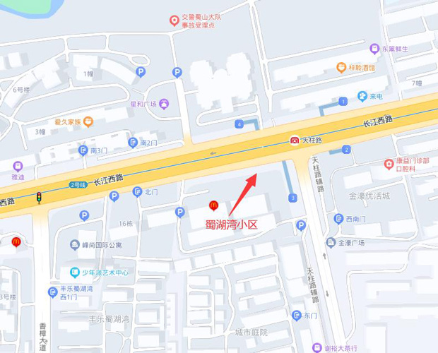 欧博abg - 官方网站登录入口