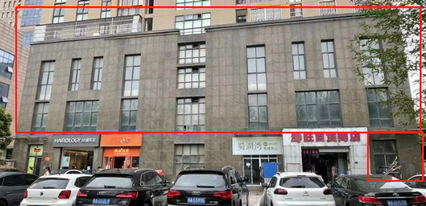 欧博abg - 官方网站登录入口