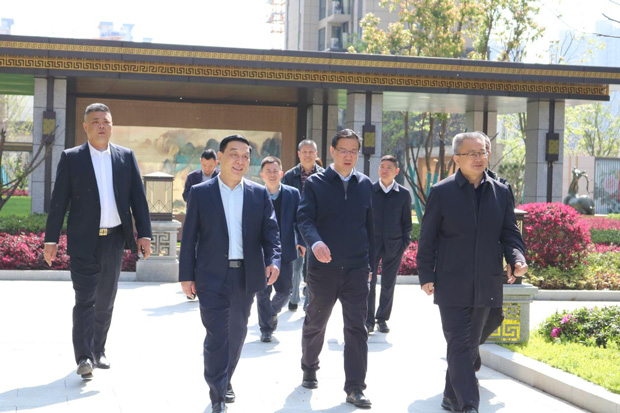 欧博abg - 官方网站登录入口