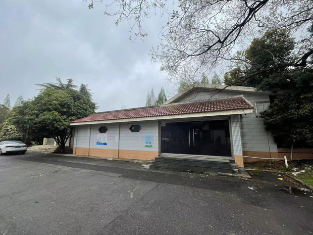 欧博abg - 官方网站登录入口