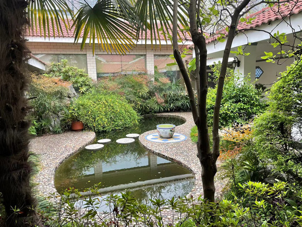 欧博abg - 官方网站登录入口