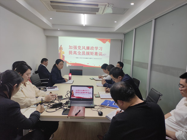 欧博abg - 官方网站登录入口