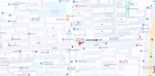 欧博abg - 官方网站登录入口